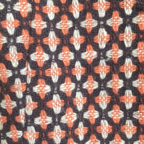 Ladies coat - Picture 3 of 6